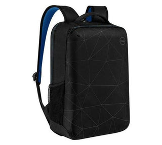 DELL NBDE460-BCTJ Essential Backpack 15.6" - ES1520P