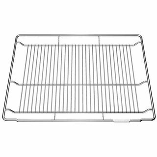 SIEMENS BAKING AND ROASTING WIRE SHELF HZ634080