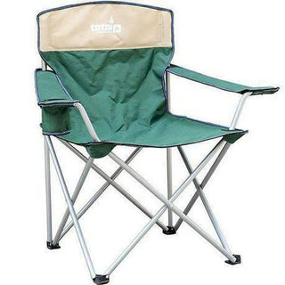 Totai Big Boy Camping Chair (05/BB01)