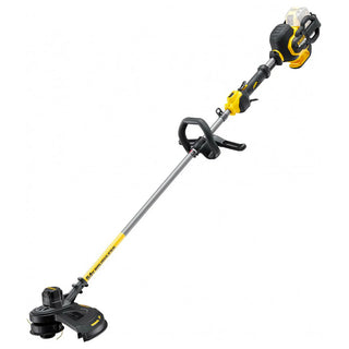 Dewalt 54V Grass Trimmer or Brush Cutter (Bare) DCM571N
