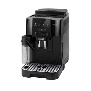 Delonghi Magnifica Start – Milk Coffee Machine ECAM220.60B