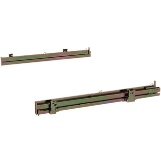 Bosch Full Extension Telescopic Rails HEZ638070