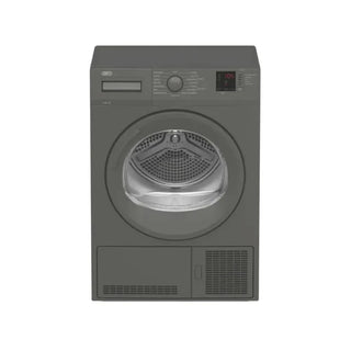 Defy Tumble Dryer 10kg Condensor - DTD322