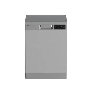 Defy Dishwasher Atlantis 14pl 8prg  DDW257