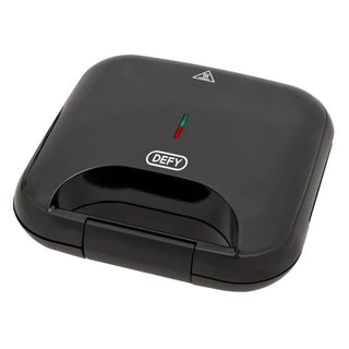 SM 616 B Sandwich maker