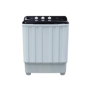 Defy 800W 9KG Twin TUB  Washing Machine   DTT169