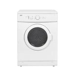 Defy 5kg White Tumble Dryer DTD258