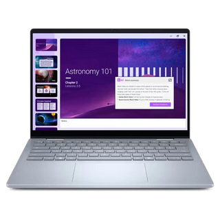 [TOUCHSCREEN] Dell 14 Plus 0425-2869 Ultra 7-256V 16GB RAM 1TB SSD 14" FHD+  Win 11 Pro (64bit)