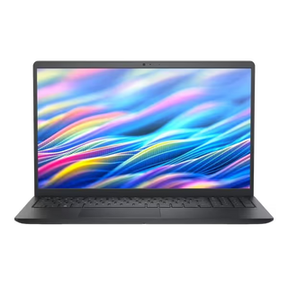 Dell 15 DC15250 Intel Core i5-1334U up to 4.60GHz Processor, 12MB cache, 10 cores, 12x Threads / 8GB DDR4 RAM / 1TB Ultra-Fast NVMe SSD / 15.6" FHD (1920 x 1080) 120Hz IPS / Windows 11 Pro (64bit
