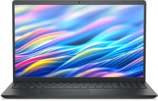 Dell 15 DC15250 Intel Core i7-1355U up to 5.0GHz Processor, 12MB cache, 10 cores, 12x Threads  16GB DDR4 RAM  512GB