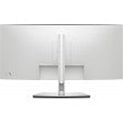 Dell UltraSharp U3425WE 34.1-inch 3440 x 1440p WQHD 21:9 120Hz 5ms LED IPS Curved Monitor 210-BMDW