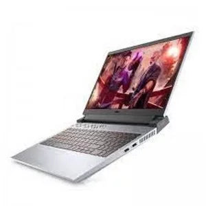 Dell G15 5515 15.6" FHD 120Hz GeForce RTX 3050 4GB Gaming Laptop