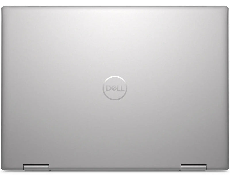 Dell Inspiron 14 7430 13th Gen Core i7 Touch Screen laptop With 1TB SSD