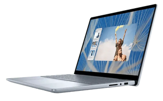 Dell Inspiron 14 7440 Intel® Core™ 7 Touch Screen laptop With 64GB RAM & 4TB SSD