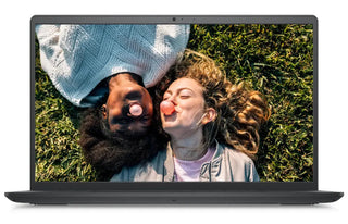Dell Inspiron 15 3520-7221 12th Gen Intel Core i5-1235U up to 4.40GHz Processor, 12MB Cache, 10x Cores, 12x Threads / 16GB DDR4 RAM / 512GB