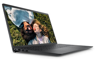 Dell Inspiron 15 3520 12th Gen Core i7 Laptop With 32GB RAM