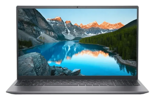 [TOUCHSCREEN] Dell Inspiron 15 5518 i5-11320H 12GB DDR4 RAM 512GB SSD  15.6" FHD With Touch Screen Win 11 Home (64bit)