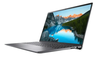 [TOUCHSCREEN] Dell Inspiron 15 5518 11th Gen Intel Tiger Lake Core i5-11320H 4.5GHz 32GB DDR4 RAM / 1TB Ultra-Fast NVMe SSD / 15.6" FHD Anti-Glare Display With Touch Screen