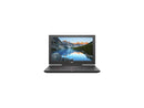 Dell Inspiron 15 7577 i5 GTX 1050 Gaming Laptop