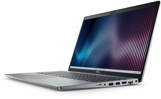 Dell Latitude 5540 15.6″ Laptop – i5 16GB RAM, 512GB SSD, Win 11 Pro