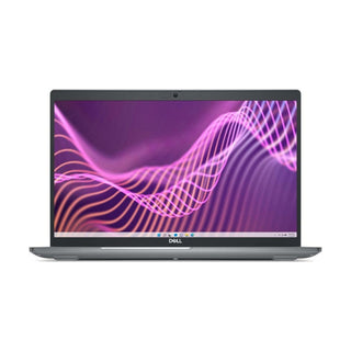 Dell Latitude 5540 15.6-inch FHD Laptop - Intel Core i5-1345U 512GB SSD 8GB RAM LTE Win 11 Pro