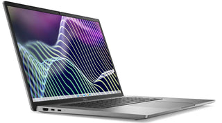 Dell Latitude 7640 13th Gen Core i5-1345U(4.70GHz) 16GB LPDDR5 RAM 512GB Win 11 Pro