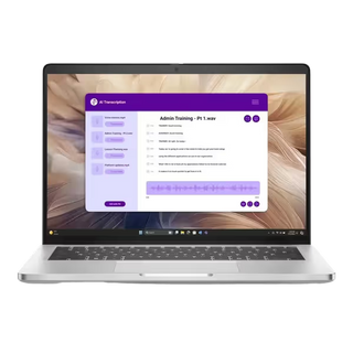 Dell Pro 14 Plus BTO216 4250-6976 Intel® Core™ Ultra 7-266V 16GB RAM 1TB SSD  14" FHD+ Win 11 Pro