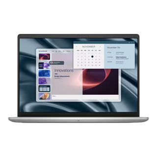 Dell Pro 14 Essential PV14250 Intel Core 7-150U up to 5.40GHz Processor, 12MB Cache, 10x Cores, 12x Threads / 32GB DDR5 RAM / 1TB