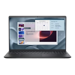 Dell Pro 15 Essential PV15250 Core i5
