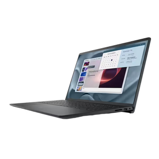 Dell Pro 15 Essential PV15250 5250-4322 13th Intel Core i5-1334U up to 4.6GHz Processor, 12MB Cache, 10x Cores, 12x Threads / 16GB DDR5 RAM / 1TB Windows 11 Pro