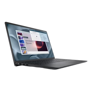 Dell Pro 15 Essential PV15250 5250-4322 13th Intel Core i5-1334U up to 4.6GHz Processor, 12MB Cache, 10x Cores, 12x Threads / 16GB DDR5 RAM / 1TB Windows 11 Pro