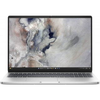 Dell 16 16-inch FHD+ Laptop - Intel Core 5 120U 512GB SSD 16GB RAM Win 11 Pro