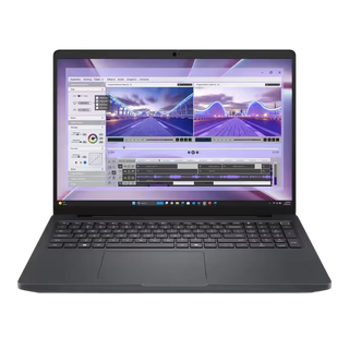 Dell Pro Max 16 MC16250 Core Ultra 7 RTX Pro 500