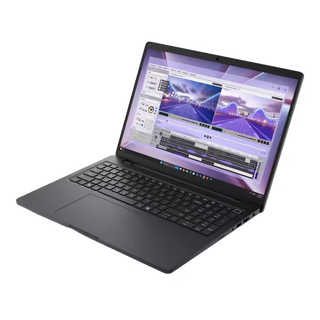 Dell Pro Max 16 MC16250 Core Ultra 7 RTX Pro 500