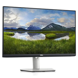 Dell S2421HS Full HD 1920 x 1080, 24-Inch 1080p LED, 75Hz, Desktop Monitor