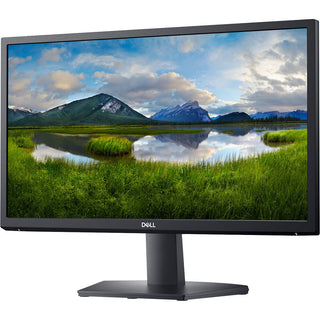 Dell SE2222H 22" 1080p Full HD Monitor