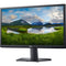 Products Dell SE2222H 22" 1080p Full HD Monitor