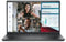 Dell Vostro 3520 12th Gen Intel Core i5 Laptop With 12GB RAM