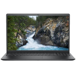 Dell Vostro 3530 Intel Core i5