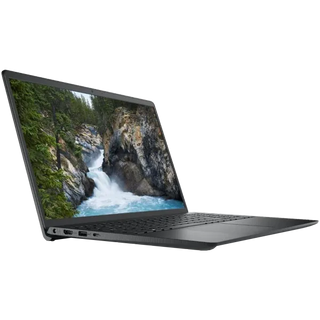 Dell Vostro 3530 Intel Core i5