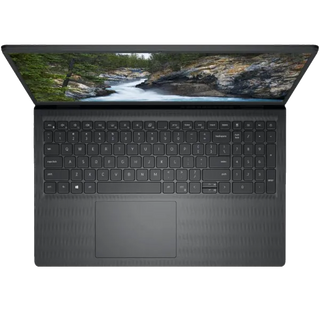 Dell Vostro 3530 Intel Core i5
