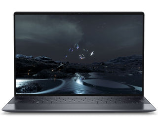 Dell XPS 13 Plus 9320-9156 12th Gen Intel Core i7-1260P up