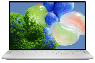 Dell XPS 14 9440 Intel® Core™ 7-155H 16GB RAM 1TB SSD 14.5" FHD+  Win 11 Pro