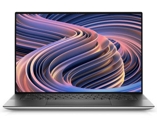 Dell XPS 15 9530 Core i9 RTX 4070 Ultrabook With 2TB SSD