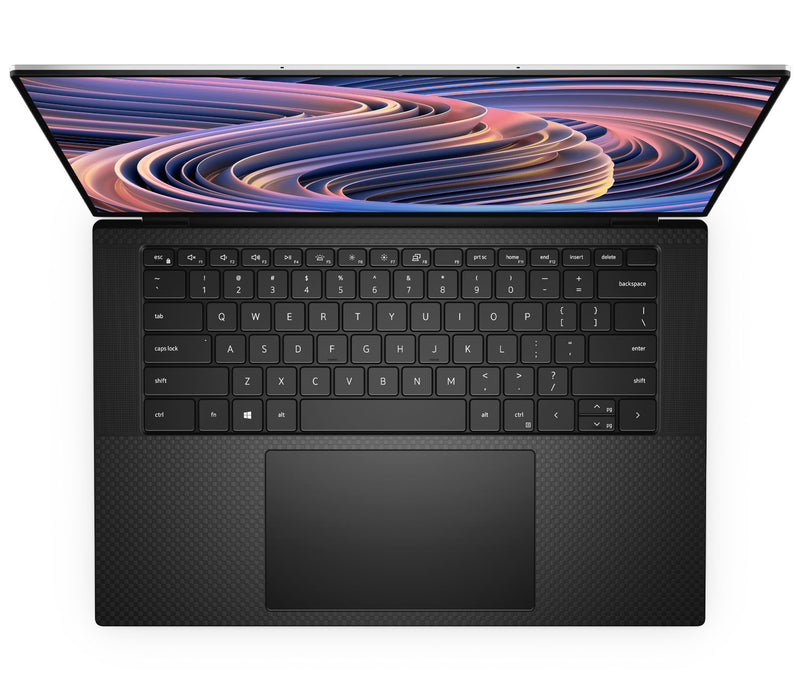 Dell XPS 15 9530 Core i9 RTX 4070 Ultrabook With 2TB SSD
