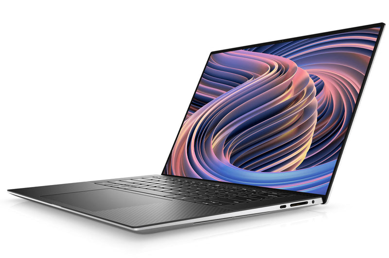 Dell XPS 15 9530 Core i9 RTX 4070 Ultrabook With 2TB SSD