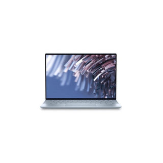 Dell XPS 9315 Sky- 13.4" FHD+ Display- Intel Core i5-1230U- 8GB RAM- 256GB SSD