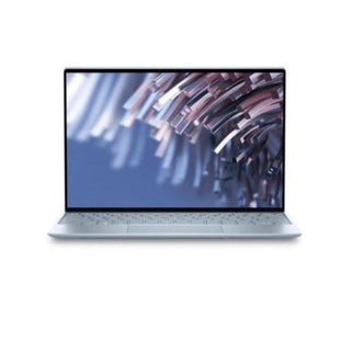 Dell | XPS 13 9315 | Core i7 | 13.4 FHD | 16GB | 512GB SSD - Sky