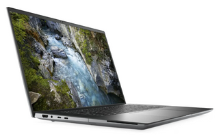 Dell Precision 5690 16″ Laptop – Ultra 7, 16GB RAM, 1TB SSD, Win 11 Pro