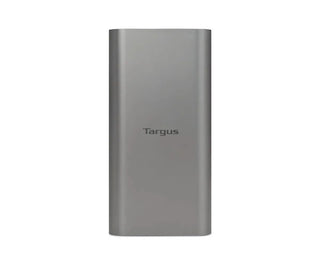 Targus 140W USB-C Portable Power Bank 451-BDJG